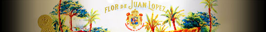 Juan Lopez Logo