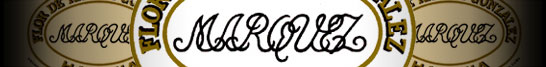 Rafael Gonzalez Logo